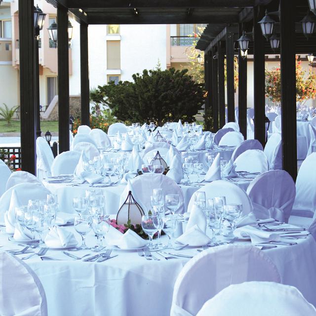 Hôtel Lindos Princess Beach photo 5