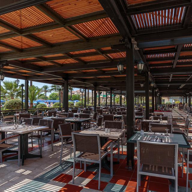 Hôtel Lindos Princess Beach photo 4