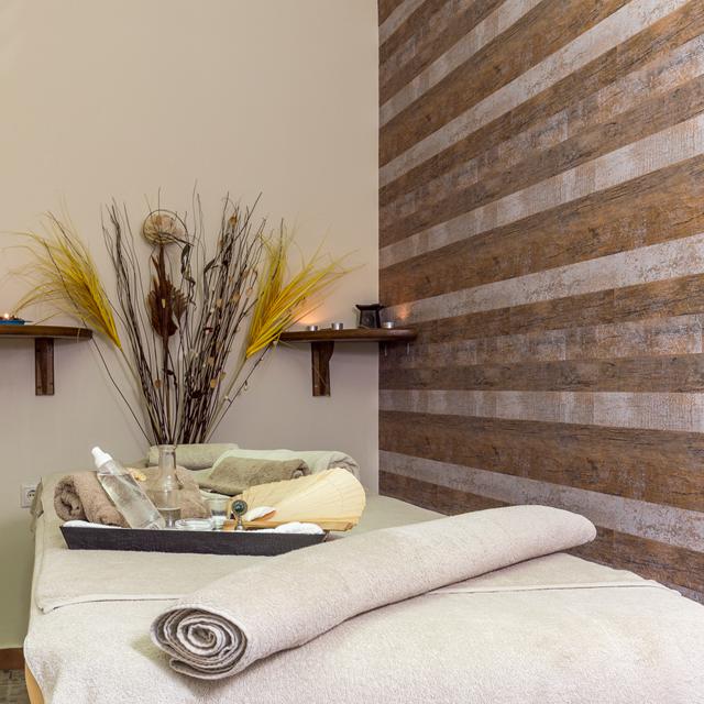 Hôtel Lindos Princess Beach photo 14