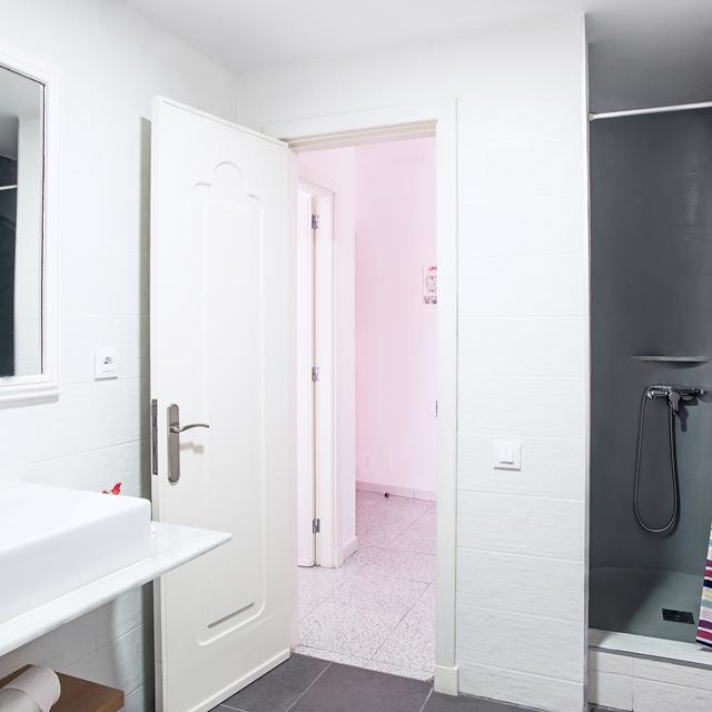 Appartements LIVVO Koala Garden photo 15