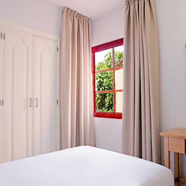 Appartements LIVVO Koala Garden photo 11