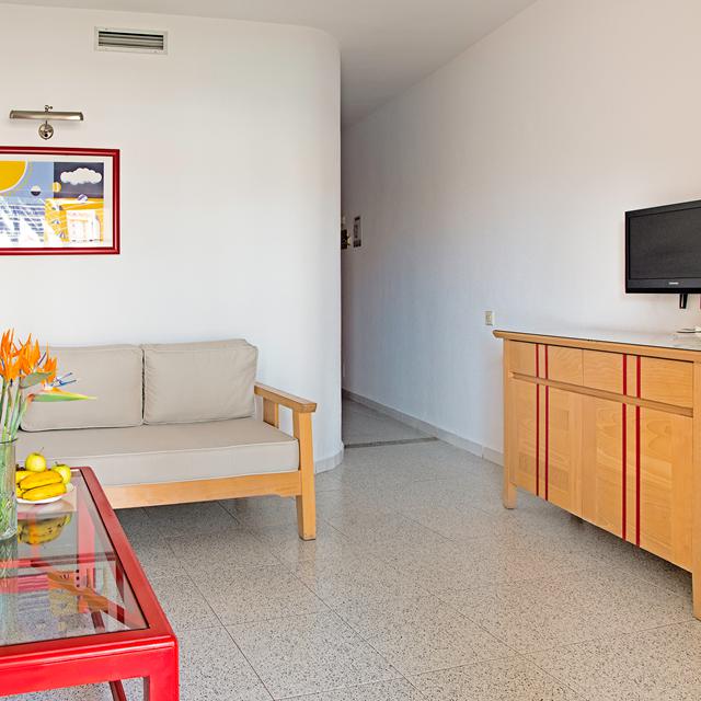 Appartements LIVVO Koala Garden photo 8