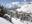 Les Deux Alpes