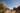 Cala San José Photo : 4 sur 5
