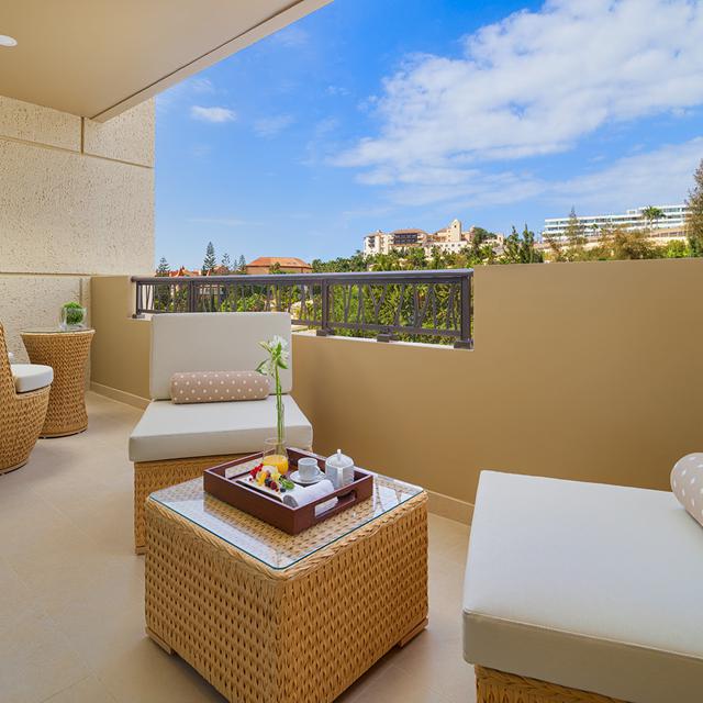 Hôtel GF Victoria photo 18