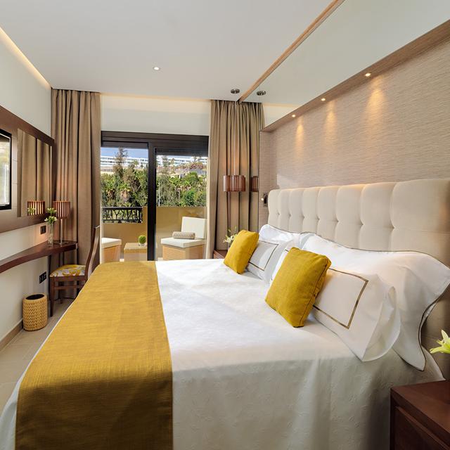 Hôtel GF Victoria photo 8