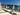 Bodrum-Bitez Photo : 5 sur 5