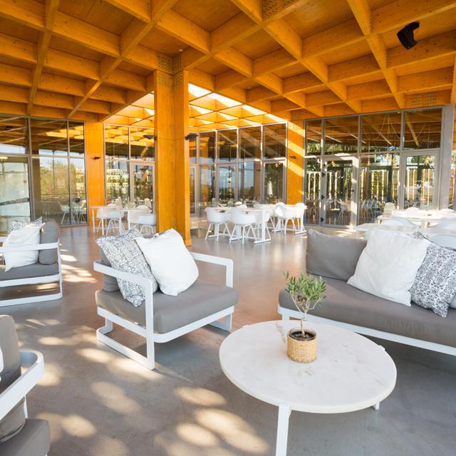 Hôtel Ozadi Tavira - Location de voiture incluse photo 18