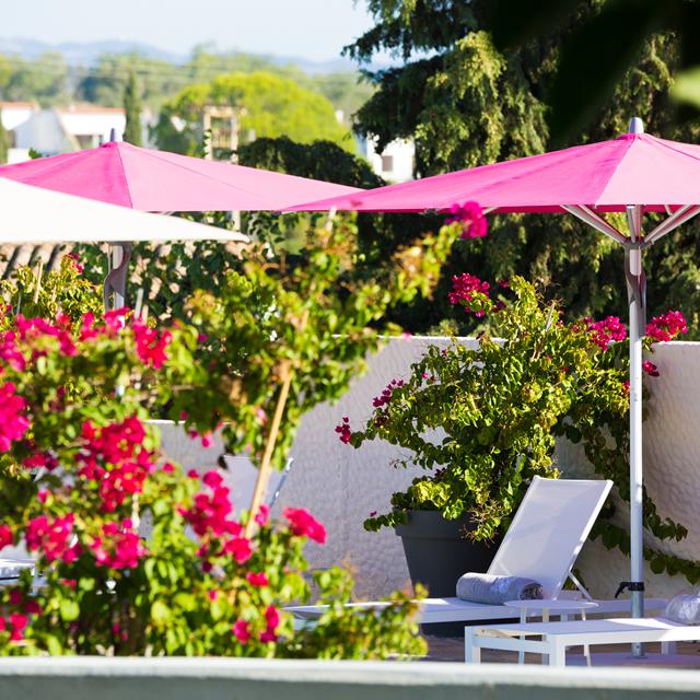 Hôtel Ozadi Tavira - Location de voiture incluse photo 6