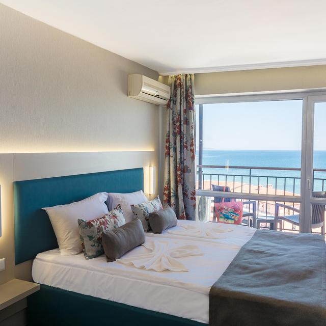 Hotel MPM Orel photo 2