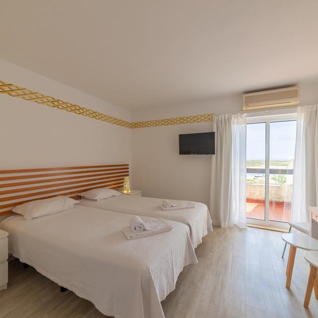 Appartements Golden Club photo 6