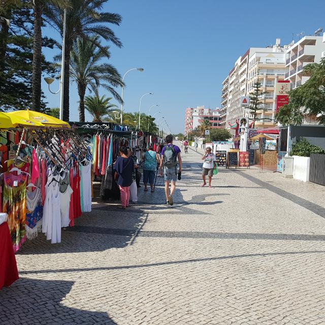 Appartementen Atlantico photo 3