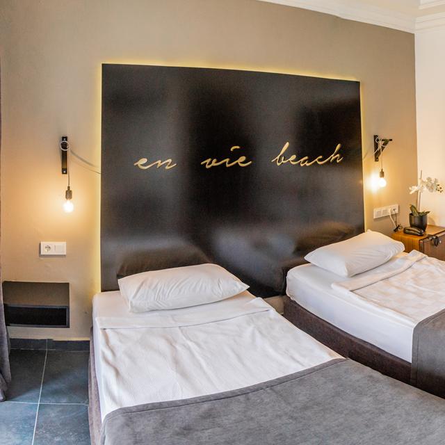 Hotel En Vie Beach Boutique photo 21