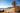Photo de Taghazout