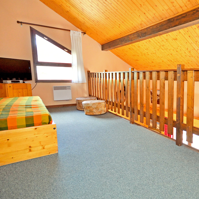 Chalet Carella photo 4