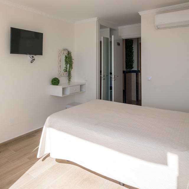 Hotel Pedro photo 3