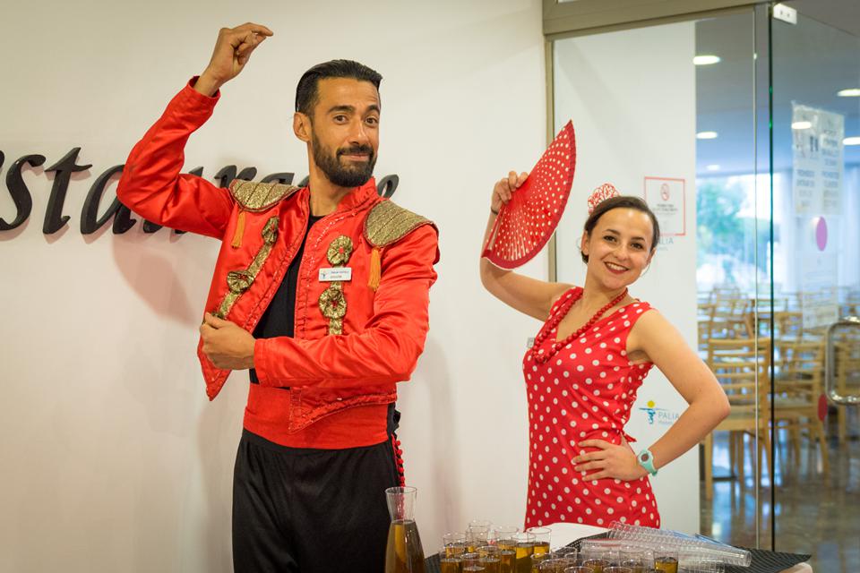 Torremolinos Photo : 10 sur 25
