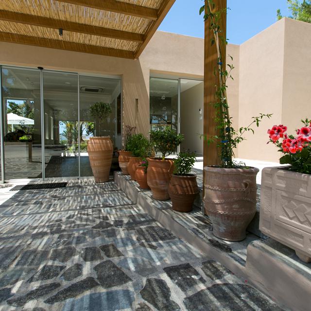 Appartements Eleni Village photo 19