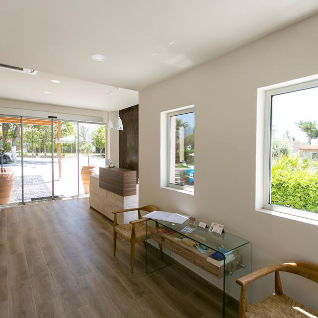 Appartements Eleni Village photo 8