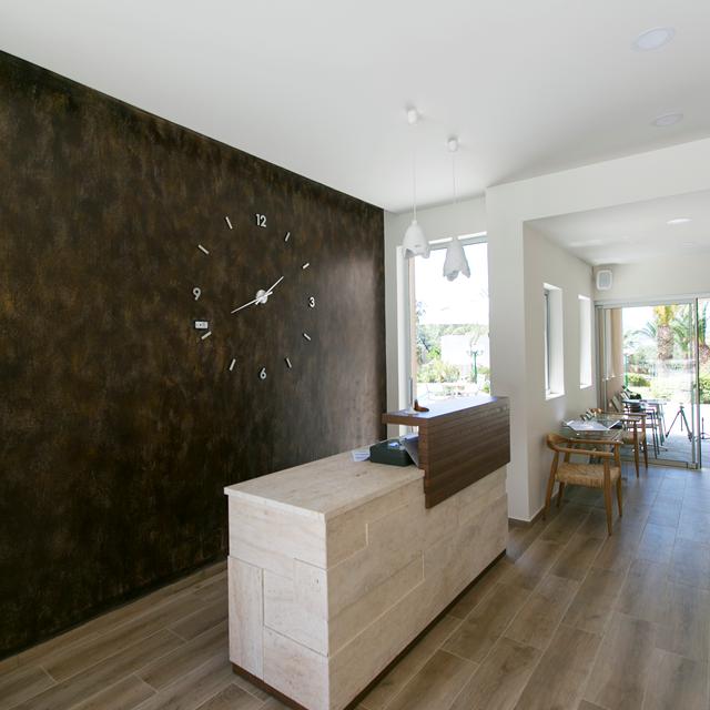Appartements Eleni Village photo 14