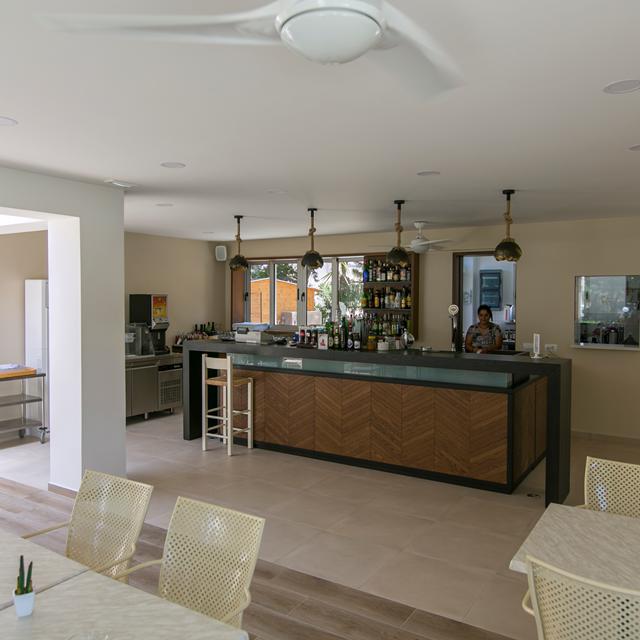 Appartements Eleni Village photo 15