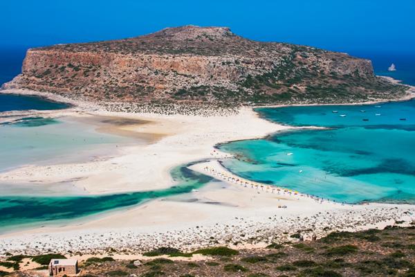 Photo de Crete