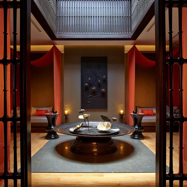 Hotel Bohemia Suites & Spa - Réservé aux adultes photo 25