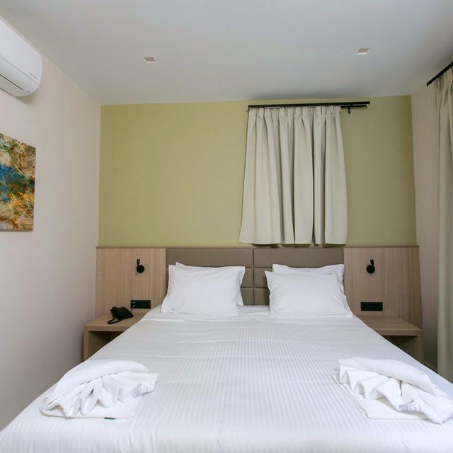 Appartements Eanthia Beach photo 18