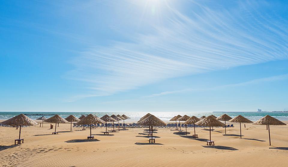 Agadir Photo : 3 sur 6