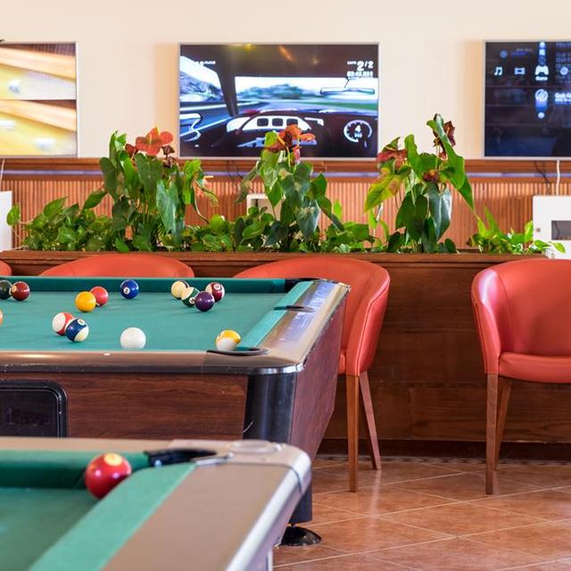 Hôtel Viva Blue & SPA photo 20
