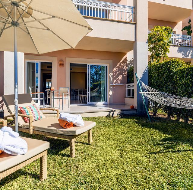 Hôtel Viva Blue & SPA photo 29