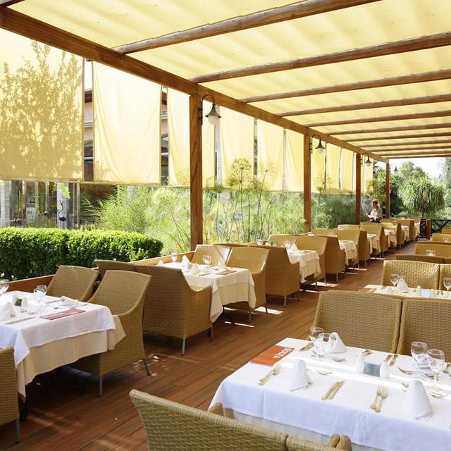 Hôtel Viva Blue & SPA photo 17