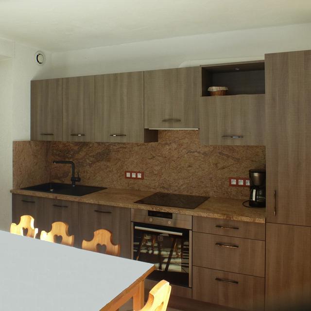 Chalets des Ecrins photo 6