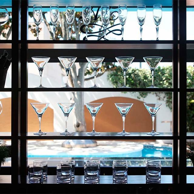 Bondia Augusta Club Hotel & Spa photo 15