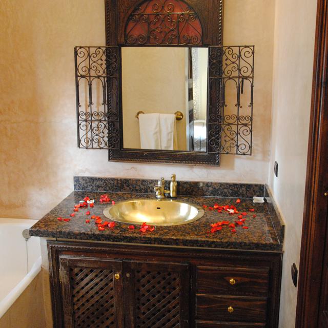 Riad Barroko photo 10