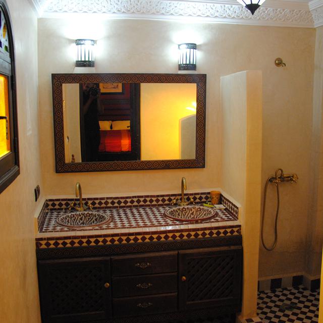 Riad Barroko photo 12