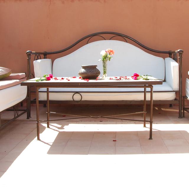 Riad Barroko photo 7