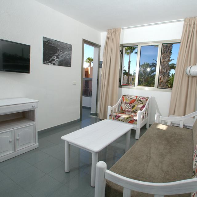 Appartements Turbo Club photo 10