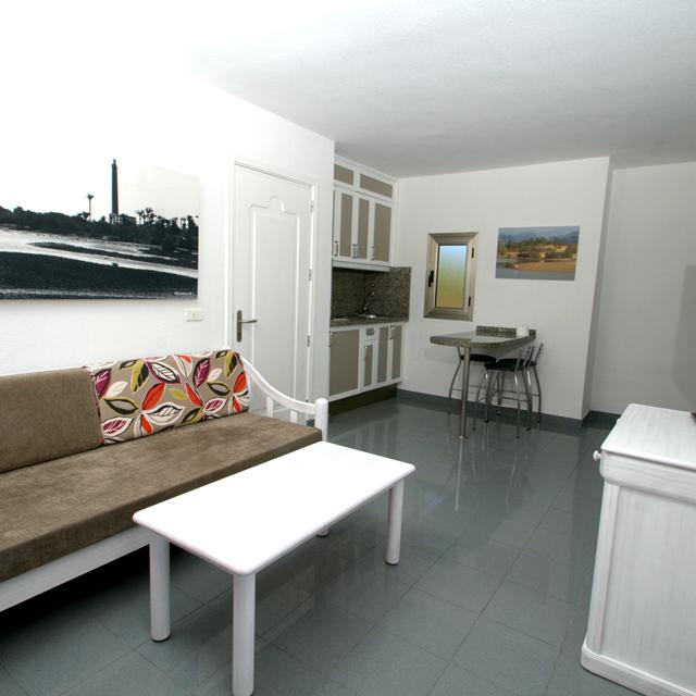 Appartements Turbo Club photo 7