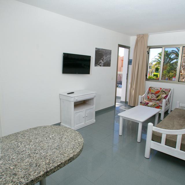 Appartements Turbo Club photo 6