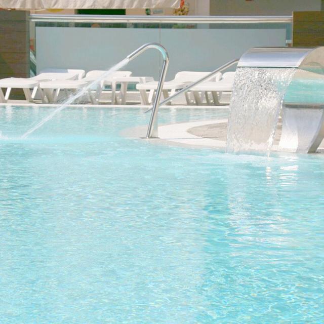 Hôtel Reymar Playa photo 4