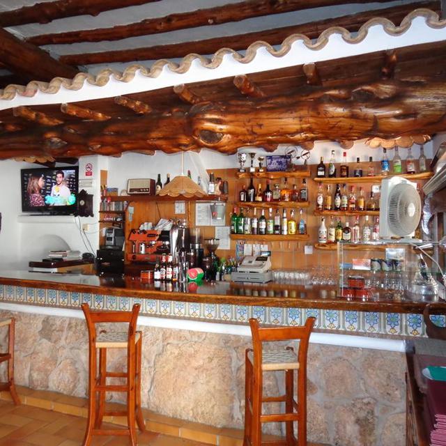 Appartements Los Pinares de Benet photo 5