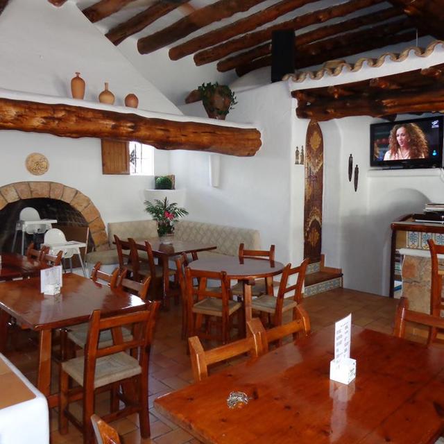 Appartements Los Pinares de Benet photo 6