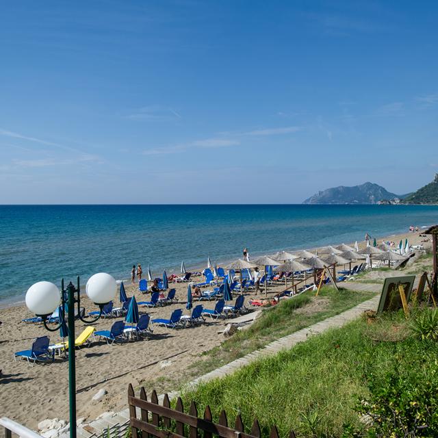 Appartements Summer Dream photo 1