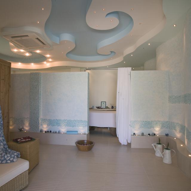 Hôtel Lydia Maris photo 10