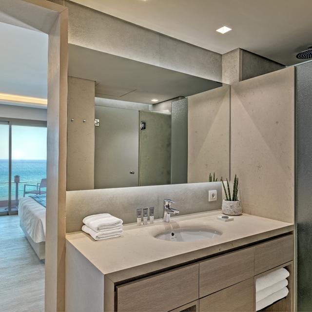 Hotel Amada Colossos Resort photo 4