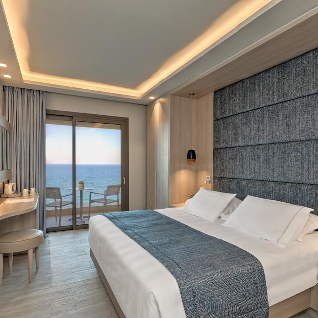 Hotel Amada Colossos Resort photo 5