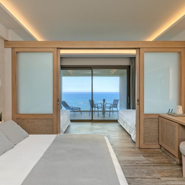 Hotel Amada Colossos Resort photo 51