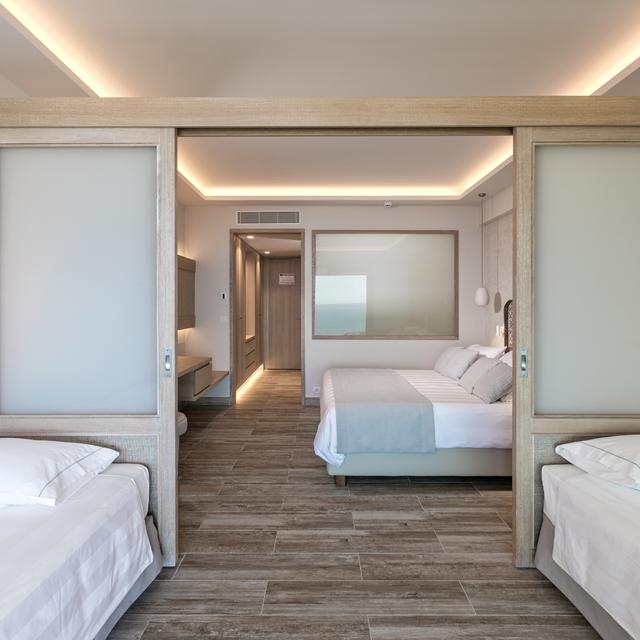 Hotel Amada Colossos Resort photo 50