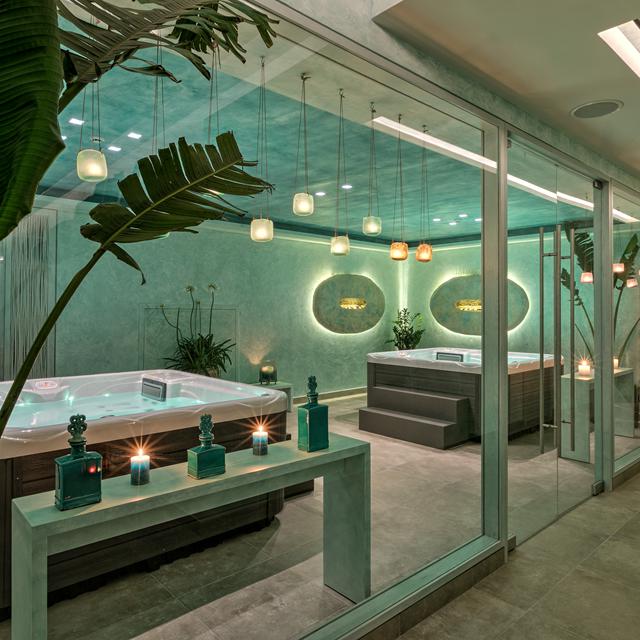 Hotel Amada Colossos Resort photo 47